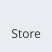 Store