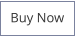 Buy Now